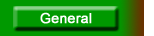 General Pictures